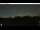 Webcam in Hong Kong, 376.4 mi away