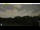 Webcam in Hong Kong, 975.5 km