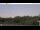 Webcam in Hong Kong, 1038.2 km entfernt