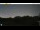 Webcam in Hong Kong, 1038.2 km
