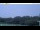 Webcam in Hong Kong, 0.9 mi away