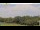 Webcam in Hong Kong, 898.6 km