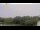 Webcam in Hong Kong, 644.6 km entfernt