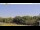 Webcam in Hong Kong, 1340.2 km