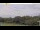 Webcam in Hong Kong, 1961.4 km entfernt
