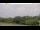 Webcam in Hong Kong, 376.4 mi away
