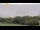 Webcam in Hong Kong, 4.8 mi away