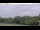 Webcam in Hong Kong, 524.3 mi away