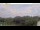 Webcam in Hong Kong, 4.8 mi away