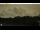 Webcam in Hong Kong, 602.6 mi away