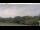 Webcam in Hong Kong, 1038.2 km entfernt