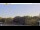 Webcam in Hong Kong, 400.5 mi away