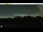 Webcam in Hong Kong, 2.4 km entfernt