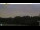 Webcam in Hong Kong, 22 mi away