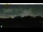 Webcam in Hong Kong, 57 km entfernt