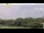 Webcam in Hong Kong, 644.6 km