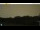Webcam in Hong Kong, 1442.4 km