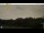 Webcam in Hong Kong, 98.5 km entfernt
