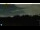 Webcam in Hong Kong, 22.4 mi away