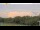 Webcam in Hong Kong, 1442.4 km