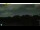 Webcam in Hong Kong, 98.5 km