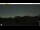 Webcam in Hong Kong, 840.6 km