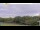 Webcam in Hong Kong, 587.7 mi away