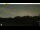 Webcam in Hong Kong, 1561.8 km entfernt