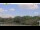 Webcam in Hong Kong, 376.4 mi away