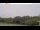 Webcam in Hong Kong, 4.8 mi away
