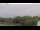 Webcam in Hong Kong, 753.5 km entfernt