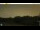 Webcam in Hong Kong, 524.3 mi away