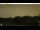 Webcam in Hong Kong, 1358.9 km entfernt
