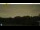 Webcam in Hong Kong, 715.7 km