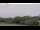 Webcam in Hong Kong, 644.6 km entfernt