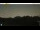 Webcam in Hong Kong, 4.8 mi away
