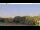 Webcam in Hong Kong, 4.8 mi away