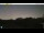 Webcam in Hong Kong, 898.6 km