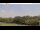 Webcam in Hong Kong, 602.6 mi away