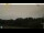 Webcam in Hong Kong, 715.7 km