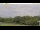 Webcam in Hong Kong, 1519.1 km entfernt