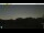 Webcam in Hong Kong, 898.6 km entfernt
