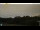 Webcam in Hong Kong, 715.7 km