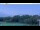Webcam in Hong Kong, 1174.2 km entfernt