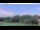 Webcam in Hong Kong, 98.5 km entfernt