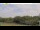 Webcam in Hong Kong, 898.6 km