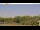 Webcam in Hong Kong, 57 km entfernt