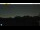 Webcam in Hong Kong, 715.7 km