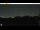 Webcam in Hong Kong, 931.2 km entfernt