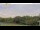 Webcam in Hong Kong, 644.6 km
